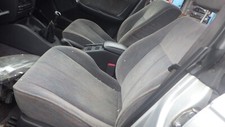 Subaru legacy seats for sale  TROWBRIDGE