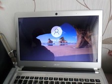 Acer aspire 431 for sale  BOLTON