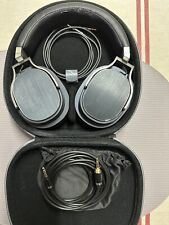 headphones pm oppo 3 for sale  Cerritos