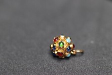 vintage gold charm for sale vintage gold charm for sale NORTHAMPTON