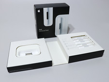 Apple ipod universal for sale  Grand Rapids