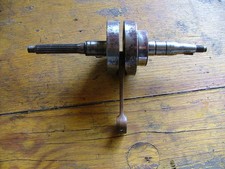 Minarelli marce albero usato  Torrebelvicino