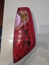Fanale posteriore destro usato  Roma
