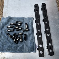 Small block chevy for sale  SWADLINCOTE