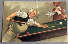 biliardo gioco usato biliardo gioco usato Italia