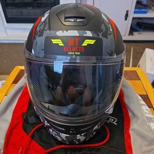 Thunder shell sniper for sale  BIRMINGHAM