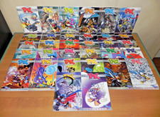 Pikappa 3ª serie usato Pikappa 3ª serie usato  Mantova