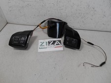 volante opel zafira comandi usato volante opel zafira comandi usato Putignano