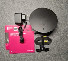 Telekom speed home gebraucht kaufen  Altenstadt