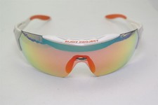 Rudy project cycling for sale  Tustin