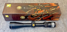 Nikon prostaff 9x40 for sale  Englewood