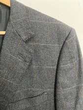 s wool grey men coat for sale s wool grey men coat for sale Gainesville
