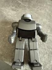 Light dancing robot for sale  LLANELLI