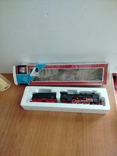 Lima modellismo ferroviario usato  Citta Sant Angelo