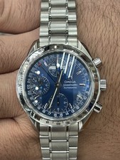 Omega watch 3523.80 for sale  Ozone Park