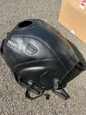 Ducati monster performance for sale  POLEGATE