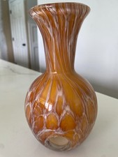 Dynasty gallery 7.25 for sale  Middlefield
