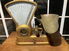 1900s dayton computing for sale  Wichita