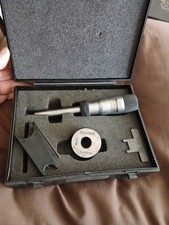 Bowers 12.5 16mm for sale  PLYMOUTH