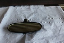 Mercedes slk 170 gebraucht kaufen  Bergheim