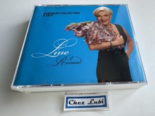 Line renaud platinum d'occasion Line renaud platinum d'occasion  Paris XII