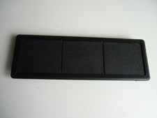 Mittelkonsole golf cabrio gebraucht kaufen Mittelkonsole golf cabrio gebraucht kaufen  Trier