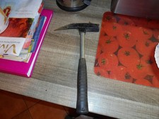Zimmermann hammer gebraucht kaufen  Zwickau