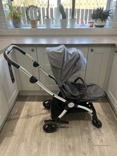 Mamas papas airo for sale  CHESTERFIELD