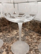 Avon hummingbird crystal for sale  BIRMINGHAM