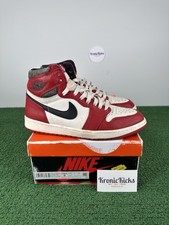 Size air jordan for sale  Gainesville