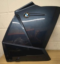 Bmw k1200gt right d'occasion  Expédié en Belgium