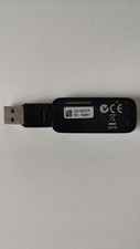 Plantronics d100a dect gebraucht kaufen  Duisburg