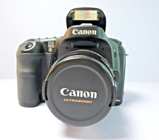 canon eos 10d for sale canon eos 10d for sale FOLKESTONE