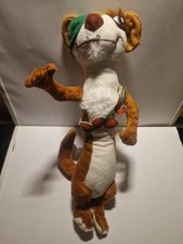 Ice age kollision gebraucht kaufen  Kolitzheim