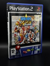 Console game play usato  Racale