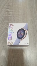 Samsung galaxy active gebraucht kaufen  Gadebusch