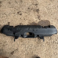 Freelander front tow for sale  UTTOXETER