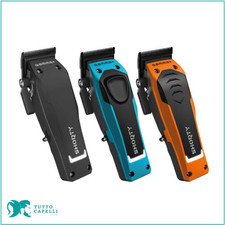 Gammapiu shorty clipper usato  Montevecchia