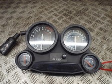 Kawasaki zx10 ninja for sale  NEWCASTLE