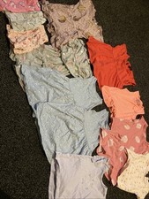 Small bundle baby for sale  CONGLETON