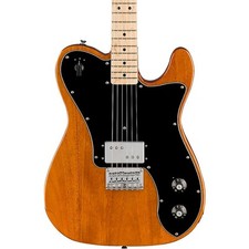 Squier paranormal esquire for sale  Kansas City