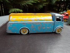 Dinky 591 .e.c. for sale  NEWTON-LE-WILLOWS