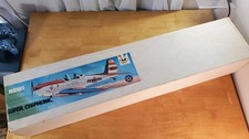 Wingspan super chipmunk for sale  North Beach