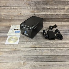 Impressora USB Digital Check SmartSource ReceiptNOW Elite Modelo SRNELITE-USB Usada  comprar usado  Enviando para Brazil