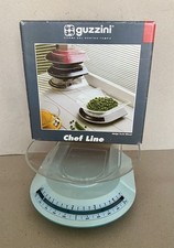 Bilancia cucina 2kg usato  Noventa Vicentina