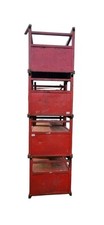 820 700 steel for sale  BILSTON
