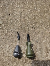 Carp fishing marker for sale  FARINGDON