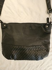 Daisy fuentes large for sale  Westland