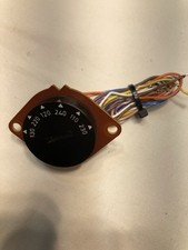 Quad 405 voltage for sale  LONDON