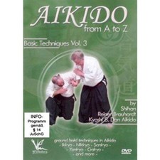 Shihan reiner brauhardt for sale  UK
